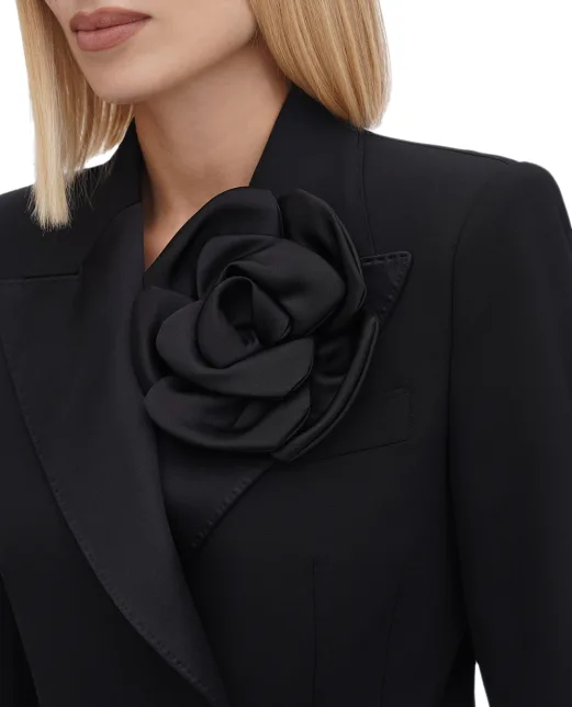 Dolce&Gabbana  Жакет - Артикул: F29LMT-FUBGB