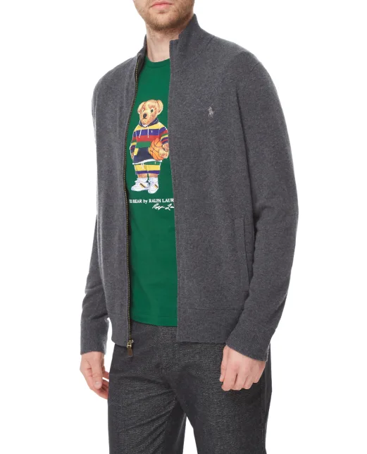 Polo Ralph Lauren Свитер - Артикул: 710876719002