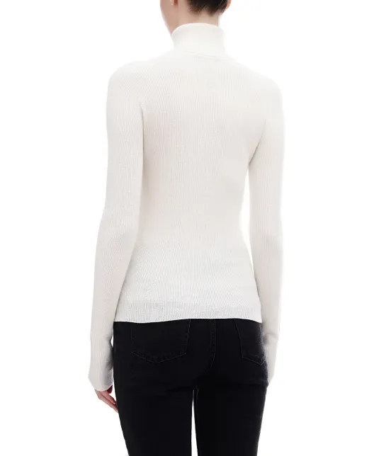 Balmain Гольф - Артикул: DF1KH035KE93