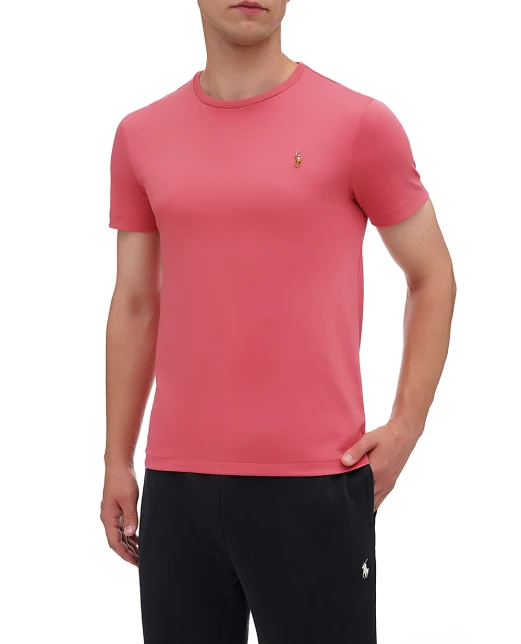Polo Ralph Lauren Футболка - Артикул: 710740727082