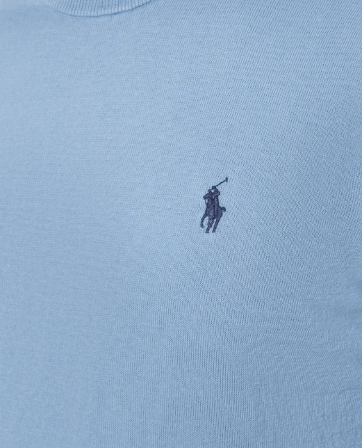 Polo Ralph Lauren Джемпер - Артикул: 710890558004