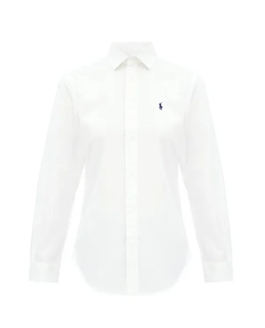 Polo Ralph Lauren Рубашка - Артикул: 211891376001