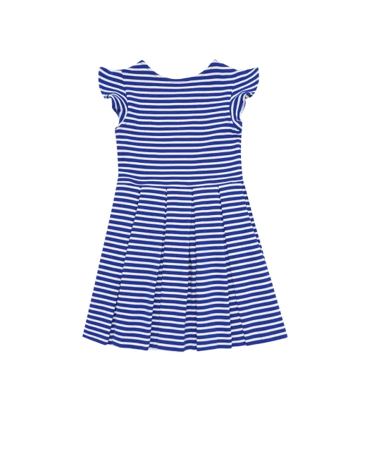 Polo Ralph Lauren Детское платье - Артикул: 312901061003