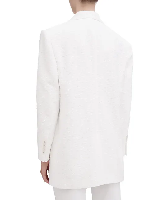 Dolce&Gabbana Жакет - Артикул: F29XMT-HUMT9