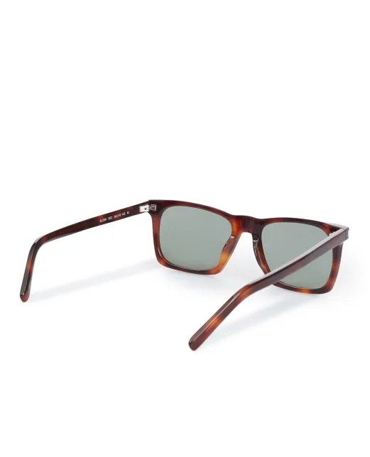 Saint Laurent Солнцезащитные очки - Артикул: SL 559-002