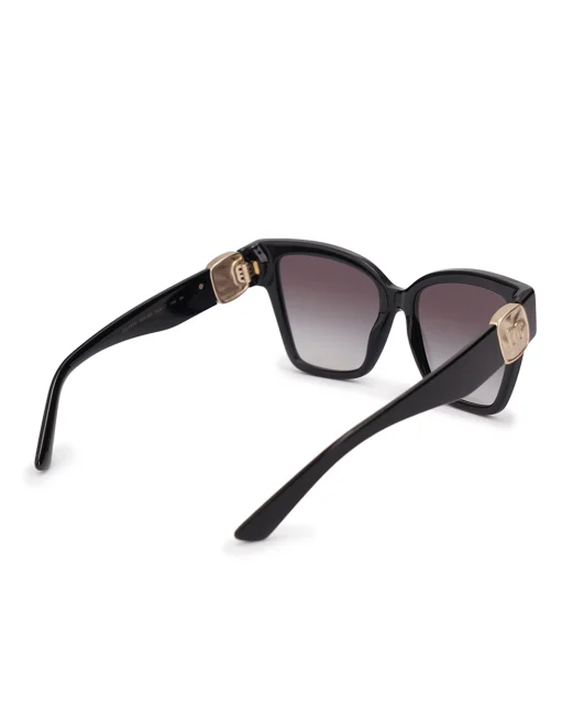 Dolce&Gabbana Солнцезащитные очки - Артикул: 4470501-8G54