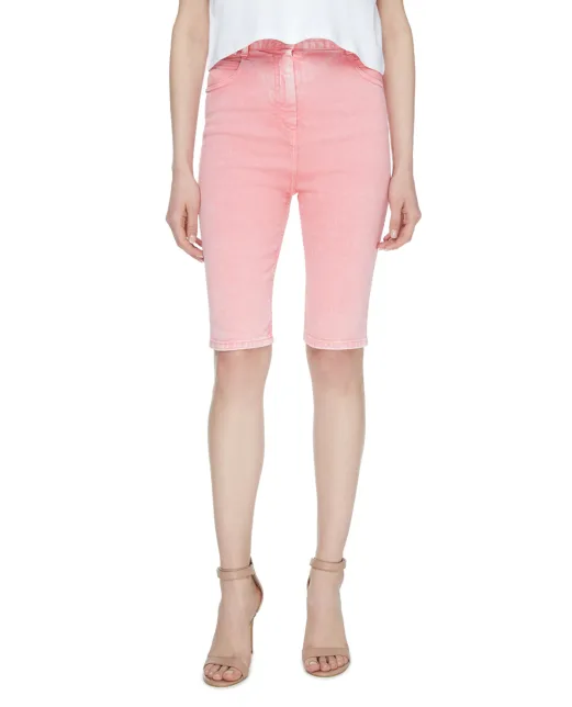 Balmain Шорты - Артикул: VF15425D090