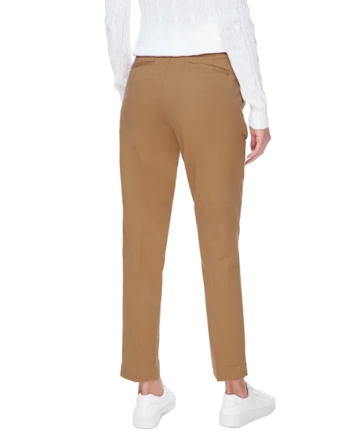 Polo Ralph Lauren Чиноси - Артикул: 211890343004