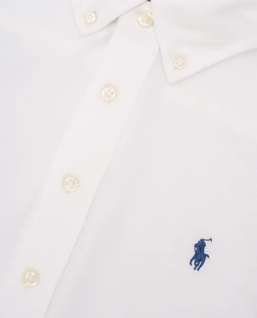 Polo Ralph Lauren Детская рубашка - Артикул: 322914506002