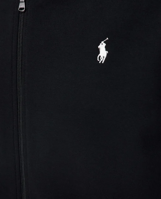 Polo Ralph Lauren Спортивная кофта (костюм) - Артикул: 710881521002