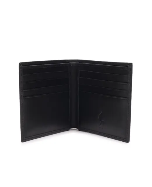 Polo Ralph Lauren Портмоне - Артикул: 405803865002