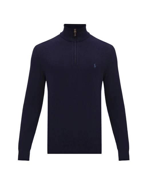Polo Ralph Lauren Свитер - Артикул: 710876756001
