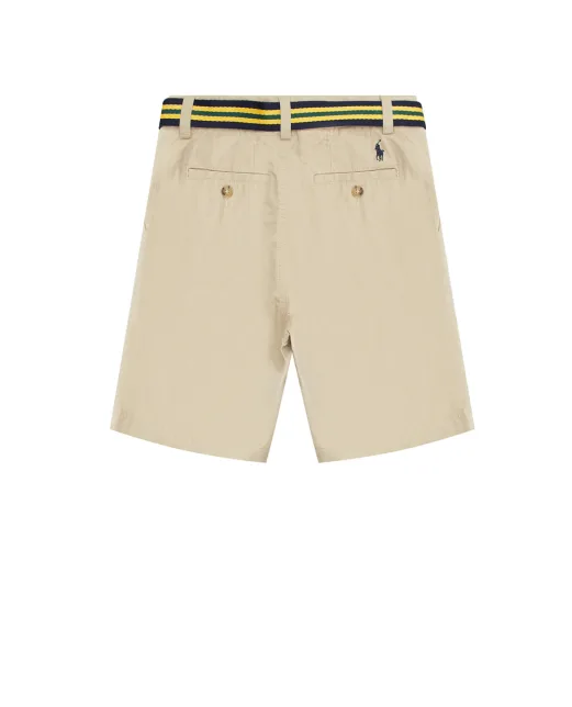Polo Ralph Lauren Детские шорты - Артикул: 322863960005
