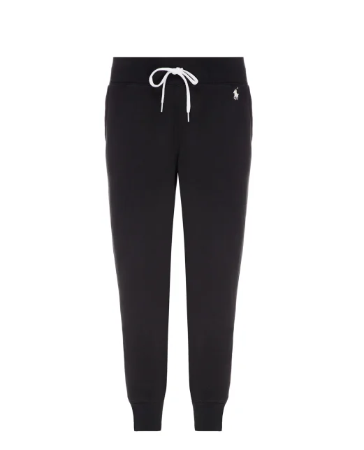 Polo Ralph Lauren Спортивные штаны - Артикул: 211794397001