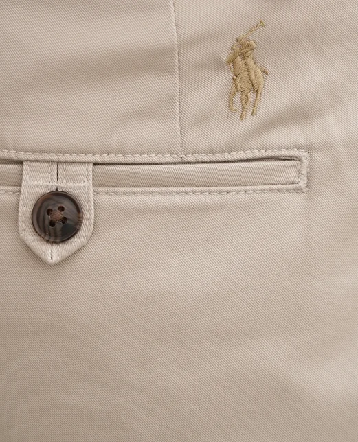 Polo Ralph Lauren Шорты - Артикул: 710799213013
