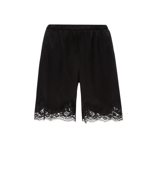 Dolce&Gabbana Шорты - Артикул: O3A30T-FUAD8