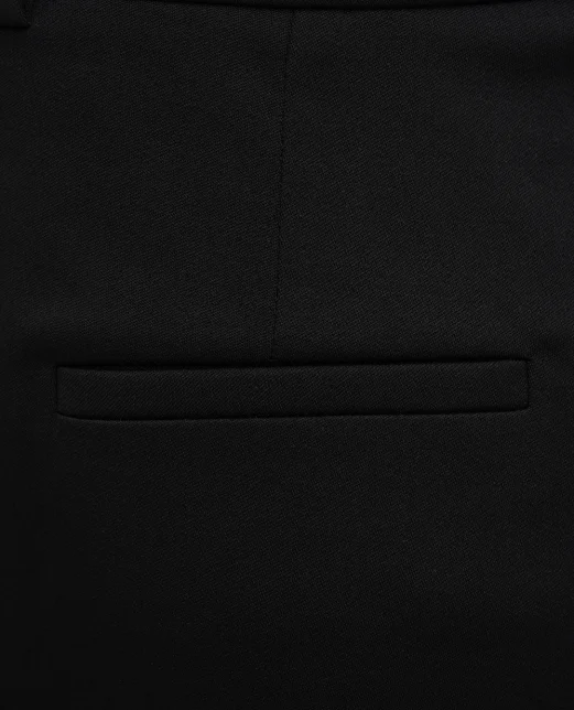 Saint Laurent Брюки - Артикул: 752132-Y2F35