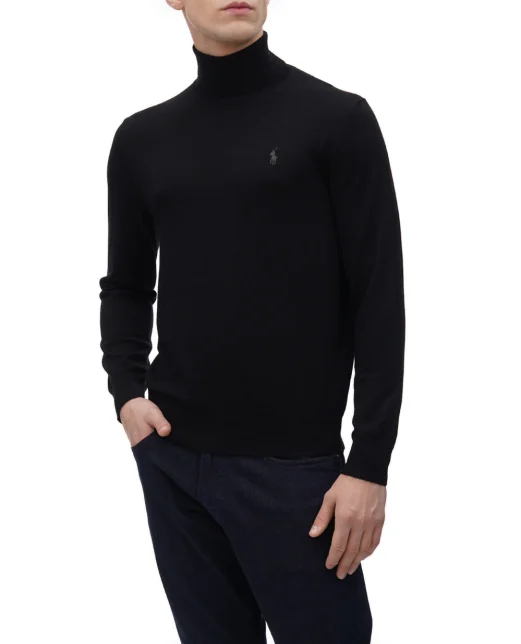 Polo Ralph Lauren Гольф - Артикул: 710876851001
