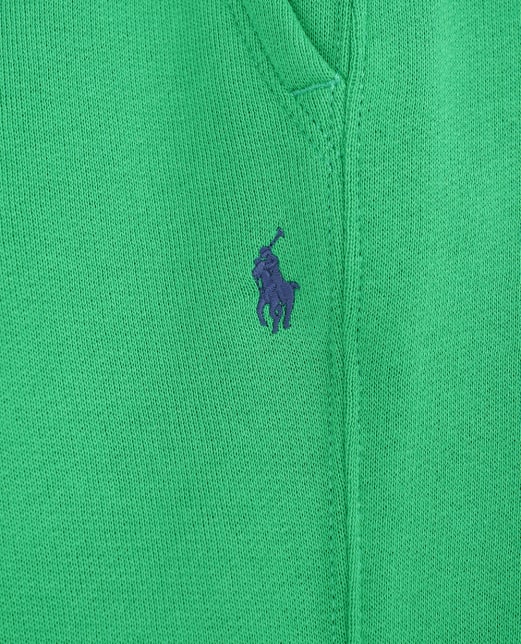 Polo Ralph Lauren Детские спортивные брюки (костюм) - Артикул: 323799362031