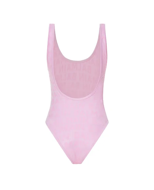 Balmain Купальник - Артикул: BKBU90580