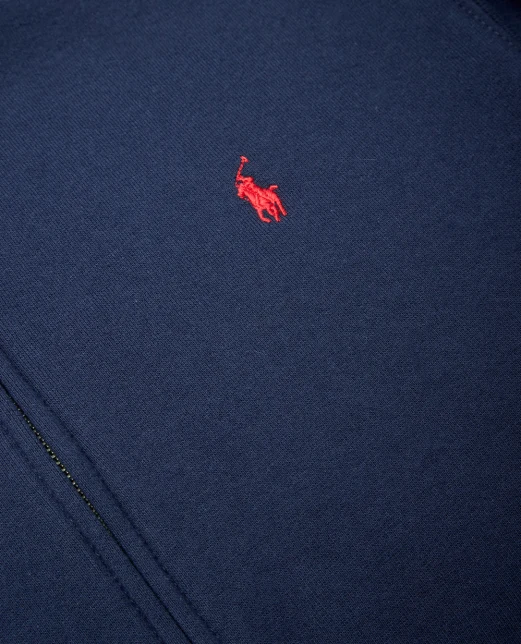 Polo Ralph Lauren Детская толстовка (костюм) - Артикул: 322547626001