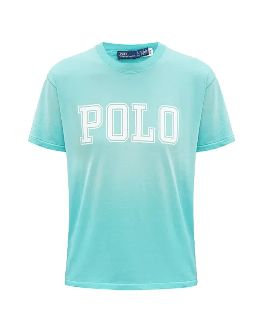 Polo Ralph Lauren Футболка - Артикул: 211935591003