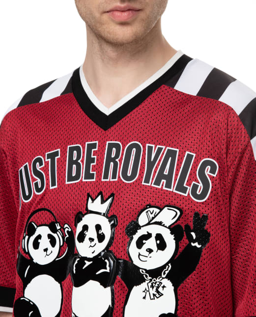 Dolce&Gabbana Футболка - Артикул: G8JH4Z-G7QWB