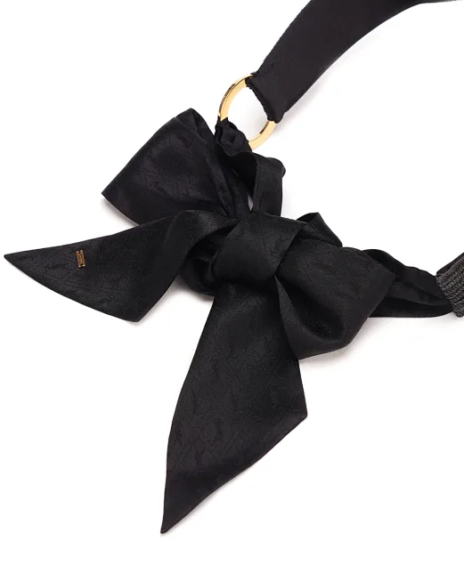 Saint Laurent Кепка - Артикул: 738143-3YN23