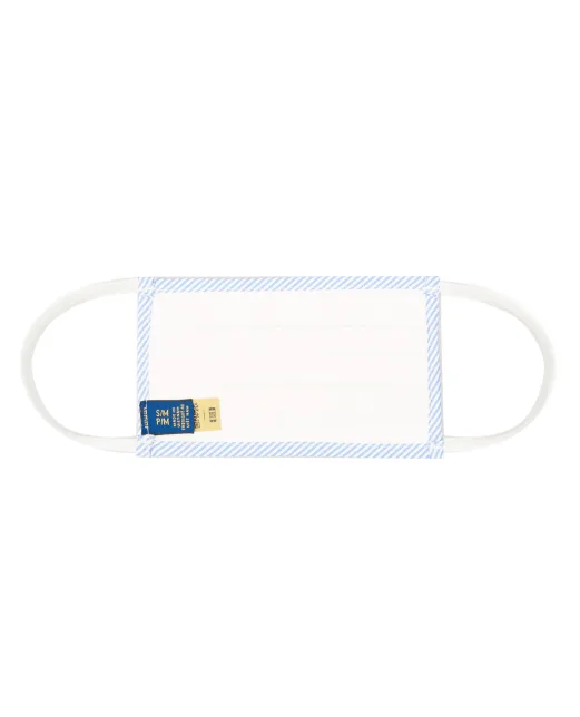 Polo Ralph Lauren Маска - Артикул: 710837367001