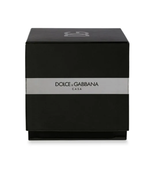 Dolce&Gabbana Свічка - Артикул: TCC087-TCAIW