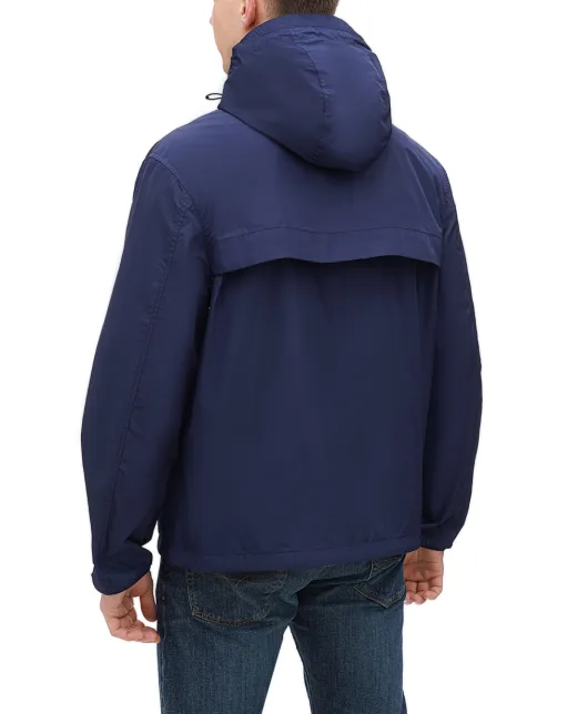 Polo Ralph Lauren Куртка - Артикул: 710926130001