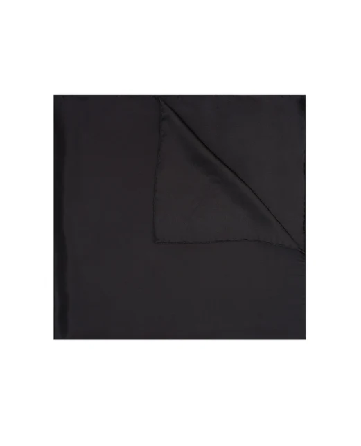 Saint Laurent Платок - Артикул: 778715-3Y039