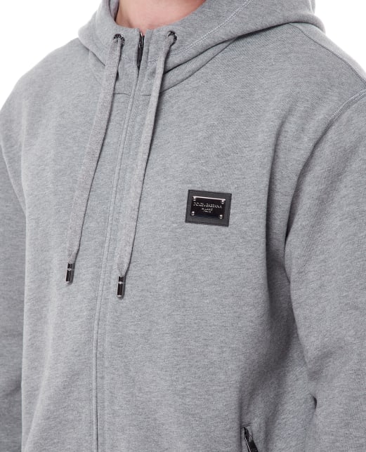 Dolce&Gabbana Толстовка (костюм) - Артикул: G9ABIT-G7F2G