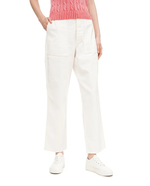 Polo Ralph Lauren Брюки - Артикул: 211890370004