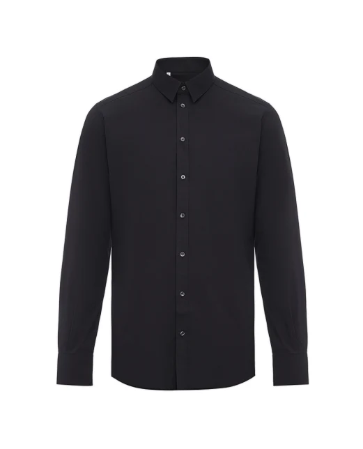 Dolce&Gabbana Сорочка - Артикул: G5EJ0T-GG826