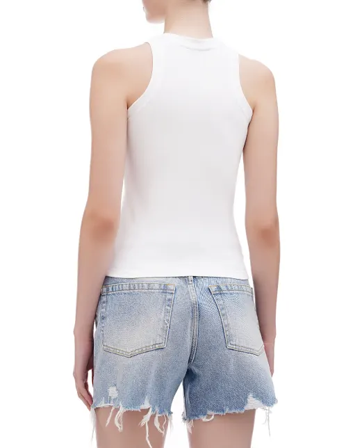 Balmain Майка - Артикул: DF1EB045BC49