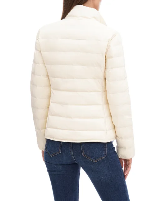 Polo Ralph Lauren Куртка - Артикул: 211908447003