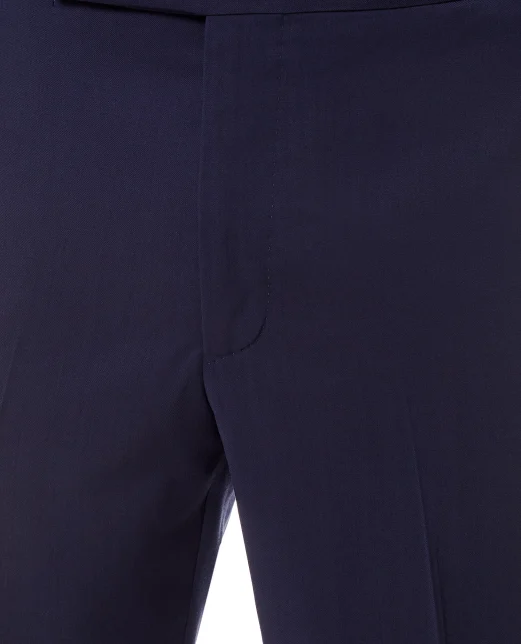 Polo Ralph Lauren Вовняний костюм (піджак, штани) - Артикул: 715587385002