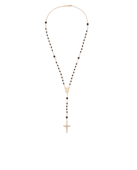 Dolce&Gabbana Подвеска - Артикул: WNP4C2-W1111