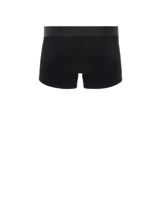 Dolce&Gabbana Боксеры - Артикул: M4F28J-OUAIJ