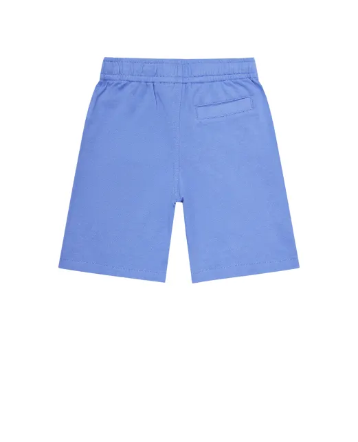 Polo Ralph Lauren Дитячі шорти - Артикул: 321903113003