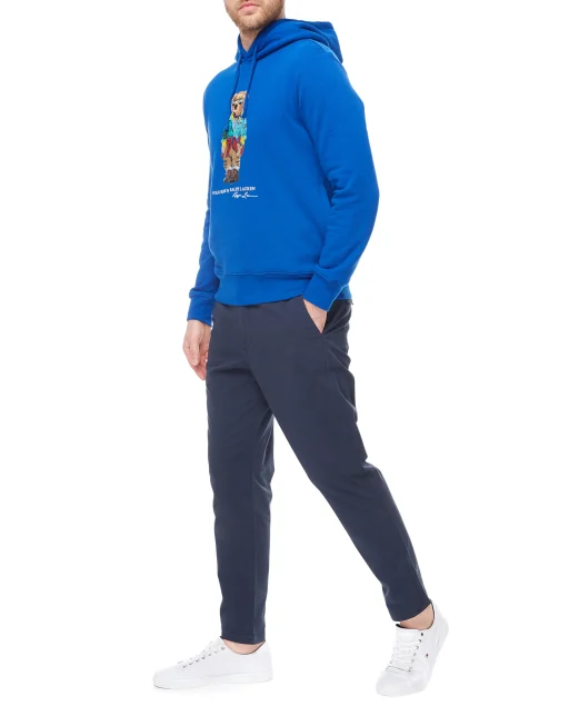 Polo Ralph Lauren Брюки - Артикул: 710740566018