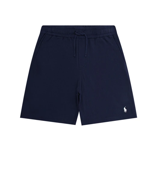 Polo Ralph Lauren Детские шорты - Артикул: 322902386001