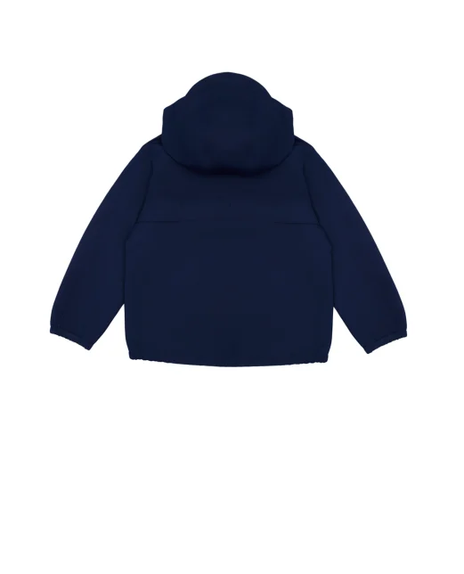Polo Ralph Lauren Детская куртка - Артикул: 322875510001