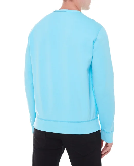 Polo Ralph Lauren Свитшот - Артикул: 710881519009