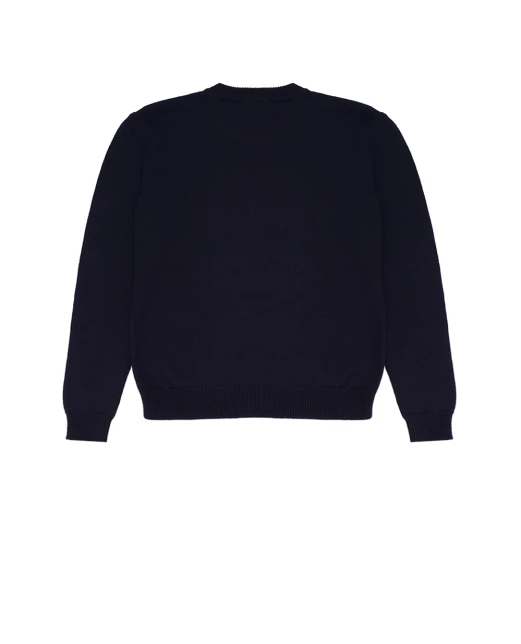 Dolce&Gabbana Детский джемпер - Артикул: L5KWJ6-JCVV9-B