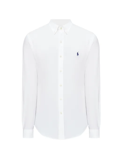 Polo Ralph Lauren Рубашка - Артикул: 710832480002