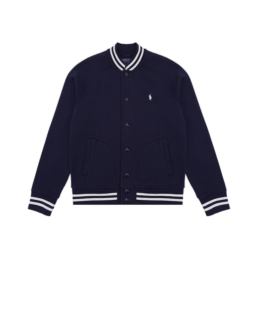 Polo Ralph Lauren Детский бомбер - Артикул: 322932140004