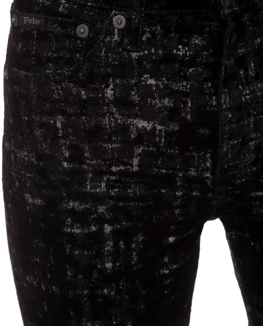 Polo Ralph Lauren Джинсы - Артикул: 211764964001