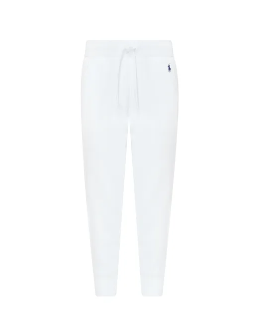Polo Ralph Lauren Спортивные брюки - Артикул: 211794397002